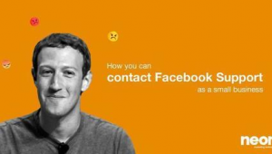 Facebook购买1相关主题标题：Facebook购买1背后的故事与影响