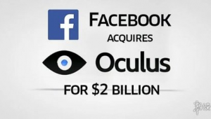 Facebook购买2：探索新动态与影响因素