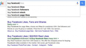 Facebook购买3相关主题：探索Facebook购买3背后的故事与影响